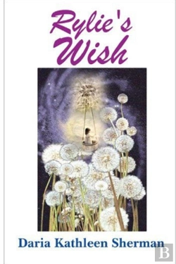 Bertrand.pt - Rylie'S Wish