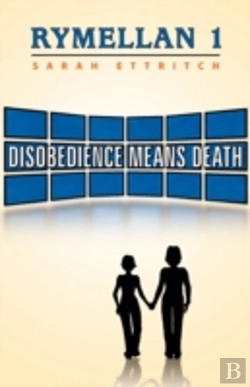 Bertrand.pt - Rymellan 1: Disobedience Means Death