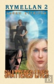 Rymellan 2