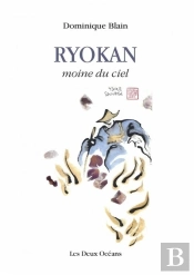 Ryokan Moine Du Ciel