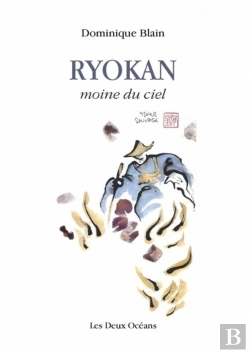 Bertrand.pt - Ryokan Moine Du Ciel