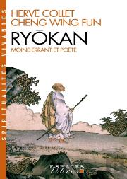 Ryokan, Moine Errant Et Poète