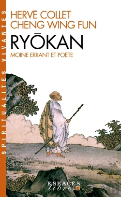 Bertrand.pt - Ryokan, Moine Errant Et Poète