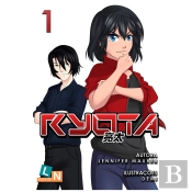Ryota