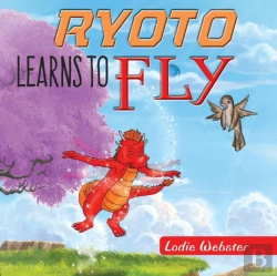 Bertrand.pt - Ryoto Learns To Fly