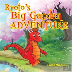 Bertrand.pt - Ryoto'S Big Garden Adventure