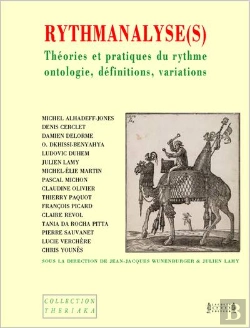 Bertrand.pt - Rythmanalyse(S)