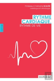 Rythme Cardiaque (Le)