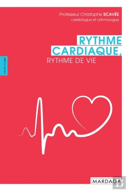 Bertrand.pt - Rythme Cardiaque (Le)