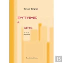 Bertrand.pt - Rythme Et Arts ; Les Fins De L'Architecture