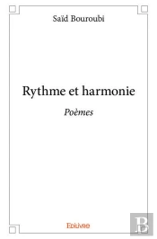 Rythme Et Harmonie