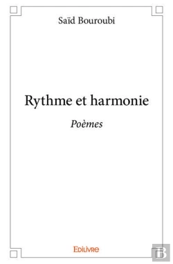 Bertrand.pt - Rythme Et Harmonie