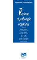 Rythme Et Pathologie Organique