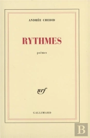 Rythmes