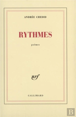 Bertrand.pt - Rythmes