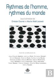 Rythmes De L'Homme, Rythmes Du Monde
