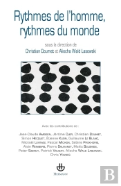 Rythmes De L'Homme, Rythmes Du Monde