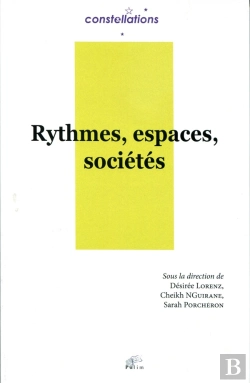 Bertrand.pt - Rythmes, Espaces, Sociétés