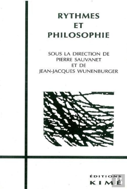 Bertrand.pt - Rythmes Et Philosophie