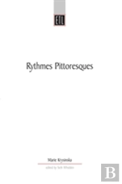 Rythmes Pittoresques
