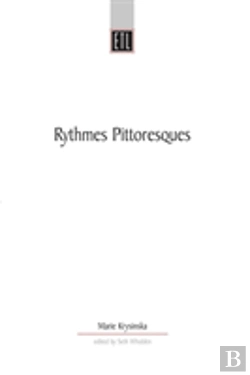Bertrand.pt - Rythmes Pittoresques