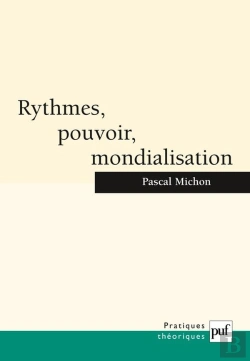 Bertrand.pt - Rythmes, Pouvoir, Mondialisation