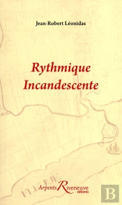 Rytmique Incandescente