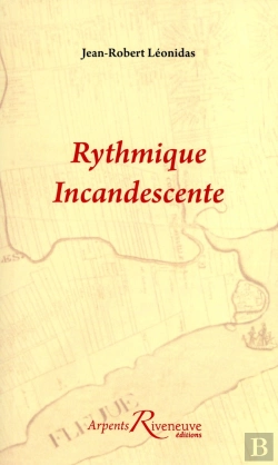 Bertrand.pt - Rytmique Incandescente