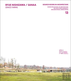 Bertrand.pt - Ryue Nishizawa / Sanaa