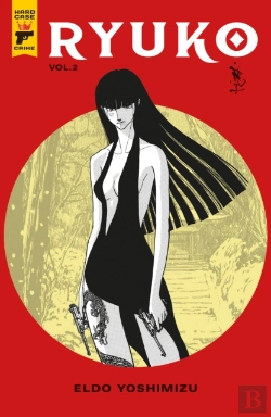 Bertrand.pt - Ryuko Volume 2