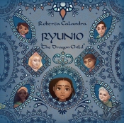 Ryunio