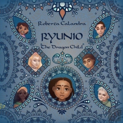Bertrand.pt - Ryunio