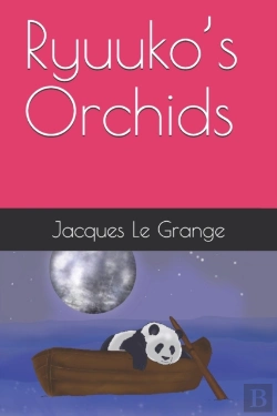 Bertrand.pt - Ryuuko'S Orchids