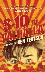 S-10 To Valhalla