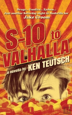Bertrand.pt - S-10 To Valhalla