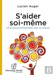 S Aider Soi-Meme