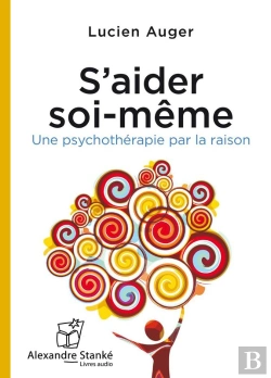 Bertrand.pt - S Aider Soi-Meme