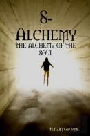 S-Alchemy