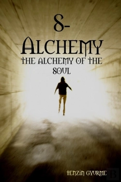 Bertrand.pt - S-Alchemy