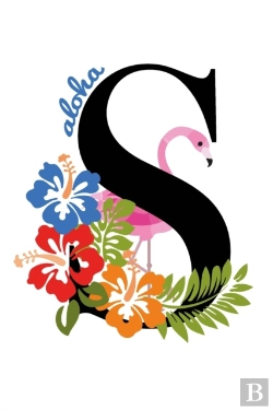 Bertrand.pt - S Aloha