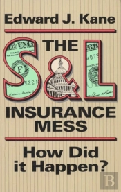 S. And L. Insurance Mess