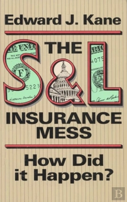 Bertrand.pt - S. And L. Insurance Mess