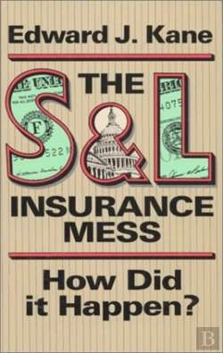 Bertrand.pt - S. And L. Insurance Mess