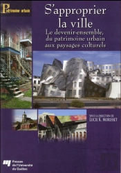 S Approprier La Ville