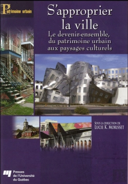 Bertrand.pt - S Approprier La Ville