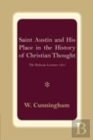 S. Austin And His Place In The History Of Christian Thought