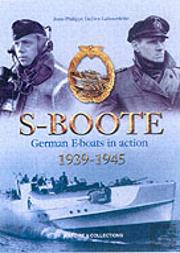 S-Boote