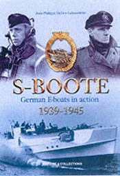 S-Boote