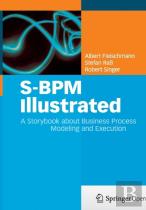 S-Bpm Illustrated