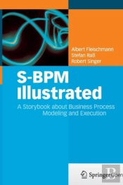 S-Bpm Illustrated
